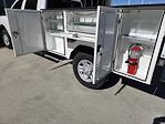 2023 Ram 3500 Crew Cab 4WD Halo Fab Service Truck for sale #F23DH2929 - photo 32