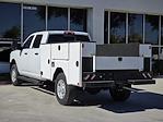 2023 Ram 3500 Crew Cab 4WD Halo Fab Service Truck for sale #F23DH2929 - photo 6