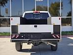 2023 Ram 3500 Crew Cab 4WD Halo Fab Service Truck for sale #F23DH2929 - photo 7
