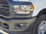 2023 Ram 3500 Crew Cab 4WD Halo Fab Service Truck for sale #F23DH2929 - photo 9