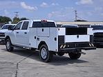 2023 Ram 3500 Crew Cab 4WD Halo Fab Service Truck for sale #F23DH2930 - photo 4