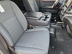 New 2023 Ram 3500 Crew Cab 4WD Halo Fab Service Truck for sale #F23DH2966 - photo 11
