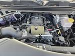 New 2023 Ram 3500 Crew Cab 4WD Halo Fab Service Truck for sale #F23DH2966 - photo 23