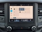 New 2023 Ram 3500 Tradesman Crew Cab 4WD Pickup for sale #F23DH2997 - photo 11