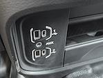 New 2023 Ram 3500 Tradesman Crew Cab 4WD Pickup for sale #F23DH2997 - photo 14