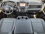 New 2023 Ram 3500 Tradesman Crew Cab 4WD Pickup for sale #F23DH2997 - photo 20