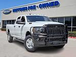 2023 Ram 3500 Crew Cab 4WD Pickup for sale #F23DH2999 - photo 1