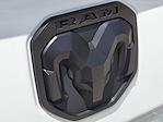 2023 Ram 3500 Crew Cab 4WD Pickup for sale #F23DH2999 - photo 10