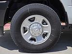 2023 Ram 3500 Crew Cab 4WD Pickup for sale #F23DH2999 - photo 12
