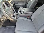 2023 Ram 3500 Crew Cab 4WD Pickup for sale #F23DH2999 - photo 14