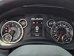 2023 Ram 3500 Crew Cab 4WD Pickup for sale #F23DH2999 - photo 17