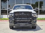 2023 Ram 3500 Crew Cab 4WD Pickup for sale #F23DH2999 - photo 3