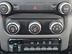 2023 Ram 3500 Crew Cab 4WD Pickup for sale #F23DH2999 - photo 20