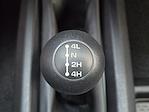 2023 Ram 3500 Crew Cab 4WD Pickup for sale #F23DH2999 - photo 22