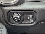 2023 Ram 3500 Crew Cab 4WD Pickup for sale #F23DH2999 - photo 25