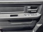 2023 Ram 3500 Crew Cab 4WD Pickup for sale #F23DH2999 - photo 26