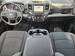 2023 Ram 3500 Crew Cab 4WD Pickup for sale #F23DH2999 - photo 28