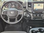 2023 Ram 3500 Crew Cab 4WD Pickup for sale #F23DH2999 - photo 29