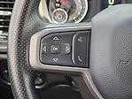 2023 Ram 3500 Crew Cab 4WD Pickup for sale #F23DH2999 - photo 30