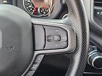 2023 Ram 3500 Crew Cab 4WD Pickup for sale #F23DH2999 - photo 31