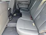 2023 Ram 3500 Crew Cab 4WD Pickup for sale #F23DH2999 - photo 32