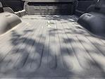 2023 Ram 3500 Crew Cab 4WD Pickup for sale #F23DH2999 - photo 34