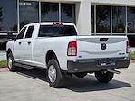 2023 Ram 3500 Crew Cab 4WD Pickup for sale #F23DH2999 - photo 6