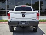 2023 Ram 3500 Crew Cab 4WD Pickup for sale #F23DH2999 - photo 7