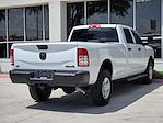 2023 Ram 3500 Crew Cab 4WD Pickup for sale #F23DH2999 - photo 2