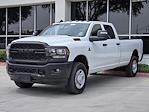 Used 2023 Ram 3500 Tradesman Crew Cab 4WD Pickup for sale #F23DH3017 - photo 3