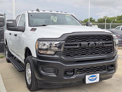 2023 Ram 2500 Crew Cab RWD Pickup for sale #F23DH3043 - photo 1