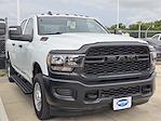2023 Ram 2500 Crew Cab RWD Pickup for sale #F23DH3043 - photo 1