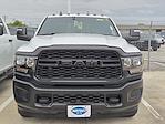 2023 Ram 2500 Crew Cab RWD Pickup for sale #F23DH3043 - photo 2