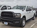2023 Ram 2500 Crew Cab RWD Pickup for sale #F23DH3043 - photo 3