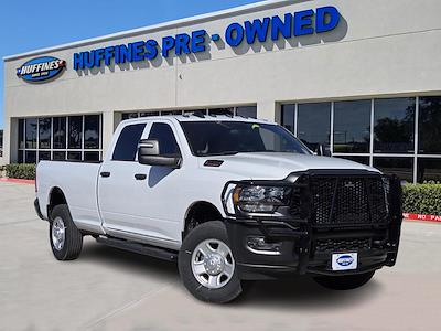 2023 Ram 3500 Crew Cab 4WD Pickup for sale #B9400 - photo 1