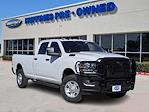 2023 Ram 3500 Crew Cab 4WD Pickup for sale #B9400 - photo 1