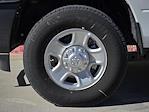 2023 Ram 3500 Crew Cab 4WD Pickup for sale #B9400 - photo 11