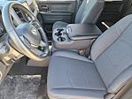 2023 Ram 3500 Crew Cab 4WD Pickup for sale #B9400 - photo 13