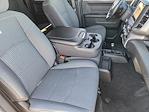 2023 Ram 3500 Crew Cab 4WD Pickup for sale #B9400 - photo 14