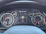 2023 Ram 3500 Crew Cab 4WD Pickup for sale #B9400 - photo 16