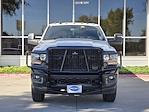 2023 Ram 3500 Crew Cab 4WD Pickup for sale #B9400 - photo 3
