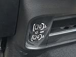 2023 Ram 3500 Crew Cab 4WD Pickup for sale #B9400 - photo 20