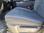 2023 Ram 3500 Crew Cab 4WD Pickup for sale #B9400 - photo 26