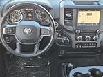 2023 Ram 3500 Crew Cab 4WD Pickup for sale #B9400 - photo 27