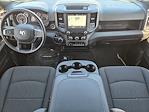 2023 Ram 3500 Crew Cab 4WD Pickup for sale #B9400 - photo 28