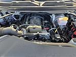 2023 Ram 3500 Crew Cab 4WD Pickup for sale #B9400 - photo 32