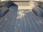2023 Ram 3500 Crew Cab 4WD Pickup for sale #B9400 - photo 33