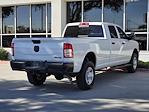 2023 Ram 3500 Crew Cab 4WD Pickup for sale #B9400 - photo 2