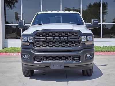 Used 2023 Ram 3500 Tradesman Crew Cab 4WD Pickup for sale #F23DH3050 - photo 2