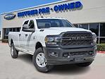 Used 2023 Ram 3500 Tradesman Crew Cab 4WD Pickup for sale #F23DH3050 - photo 3